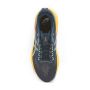 Gel-Kayano 32 6