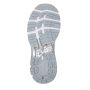 Gel-Kayano 26 Platinum 4