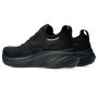 Gel-Nimbus 26 4