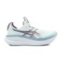Gel-Nimbus 28 1