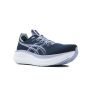 Gel-Nimbus 28 3