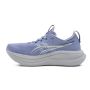 Gel-Nimbus 28 2