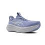 Gel-Nimbus 28 3