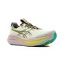 Gel-Nimbus 28 3