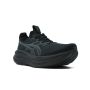 Gel-Nimbus 28 3