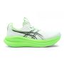 Gel-Nimbus 28 1