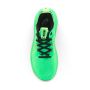 Gel-Nimbus 28 6