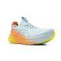 Gel-Nimbus 28 3