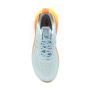 Gel-Nimbus 28 6