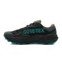 Gel-Trabuco 14 GTX 2