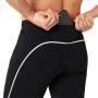 Road Lite-Show Tight 4