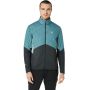 Winter Run Jacket 1
