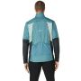 Winter Run Jacket 2