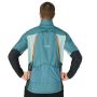 Winter Run Jacket 3