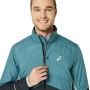 Winter Run Jacket 4
