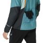 Winter Run Jacket 5