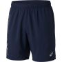 Icon 7In Short 1