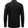 Icon LS 1/2 Zip Top 2