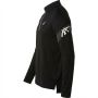 Icon LS 1/2 Zip Top 3