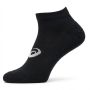 6 Pack Low Cut Sock 2