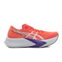 Magic Speed 4 1