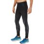 Metarun Tight 2