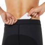 Metarun Tight 4