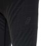 Metarun Tight 5
