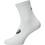 3 Pack Quarter Sock 2