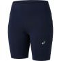 Road High Waist 8in Sprinter 1