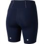 Road High Waist 8in Sprinter 2