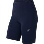 Road High Waist 8in Sprinter 3