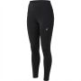 Road High Waist Tight 1