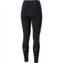 Road High Waist Tight 2