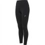 Road High Waist Tight 3