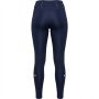Road High Waist Tight 2