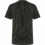 Road Seamless SS Top 2