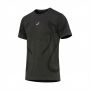 Road Seamless SS Top 3