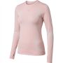 Road Seamless LS Top 1