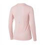Road Seamless LS Top 2