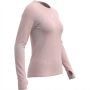 Road Seamless LS Top 3