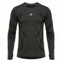 Road Seamless LS Top 1