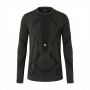 Road Seamless LS Top 2