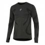 Road Seamless LS Top 3