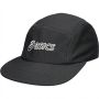 Running 5 Panel Cap 1