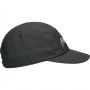 Running 5 Panel Cap 2