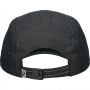 Running 5 Panel Cap 3