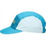 Running 5 Panel Cap 2