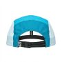 Running 5 Panel Cap 3