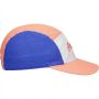 Running 5 Panel Cap 2